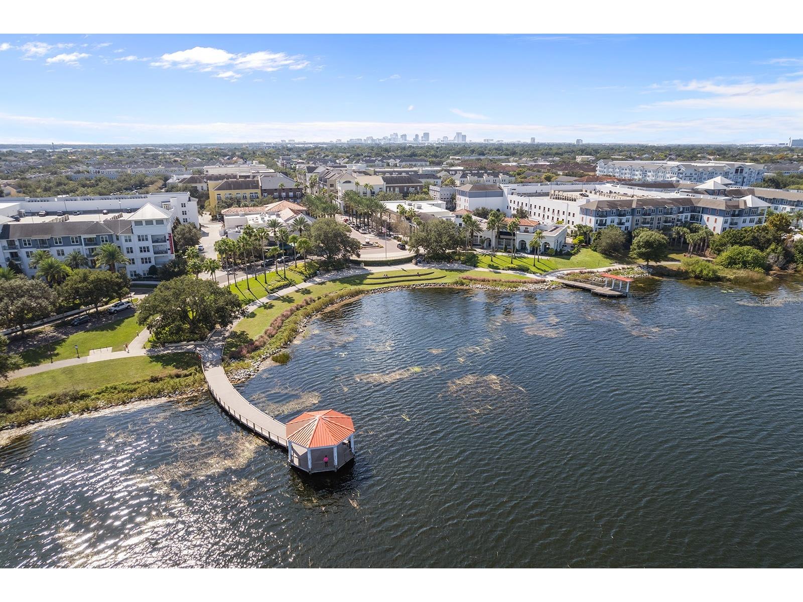 1735 Foss Avenue Orlando FL 32814 O6394768 image48