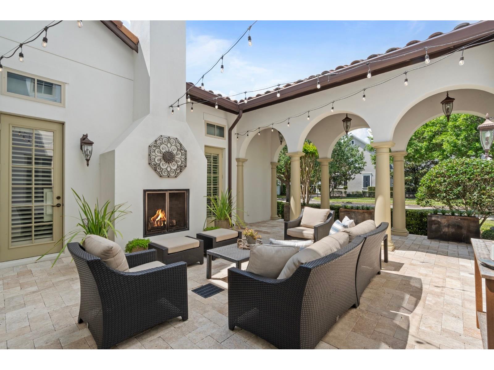 1735 Foss Avenue Orlando FL 32814 O6394768 image5