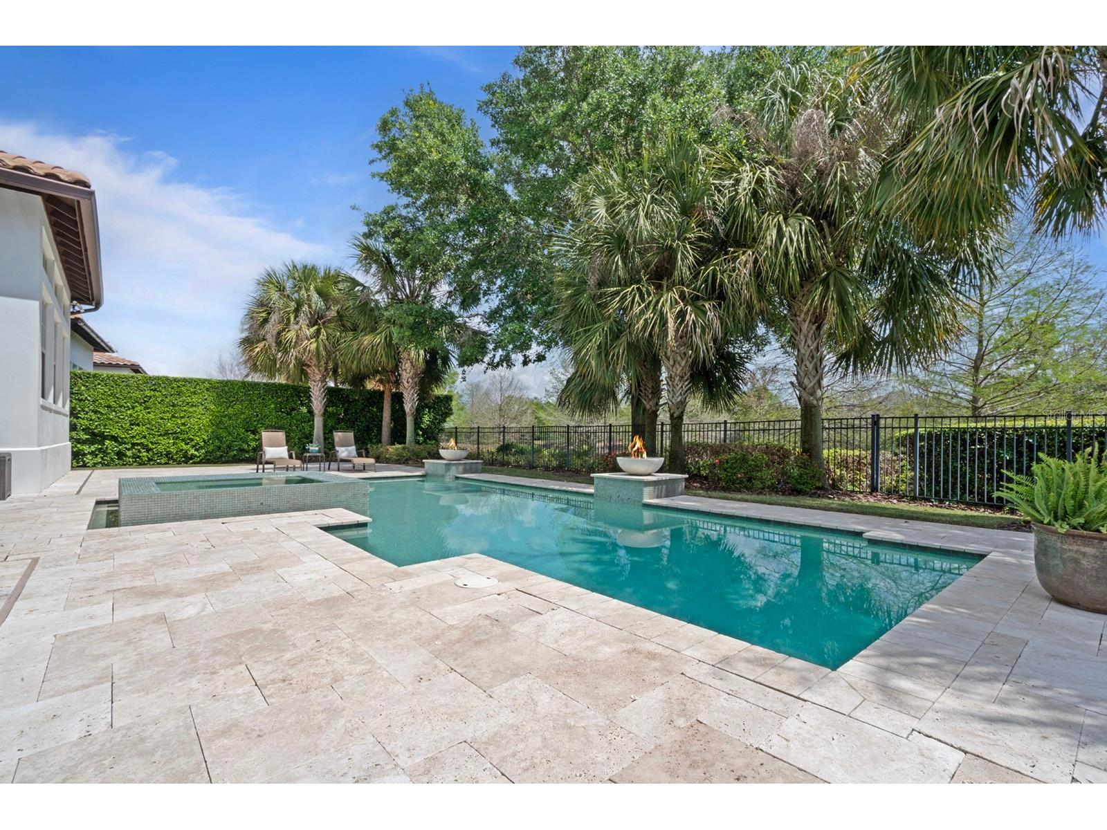 1735 Foss Avenue Orlando FL 32814 O6394768 image6