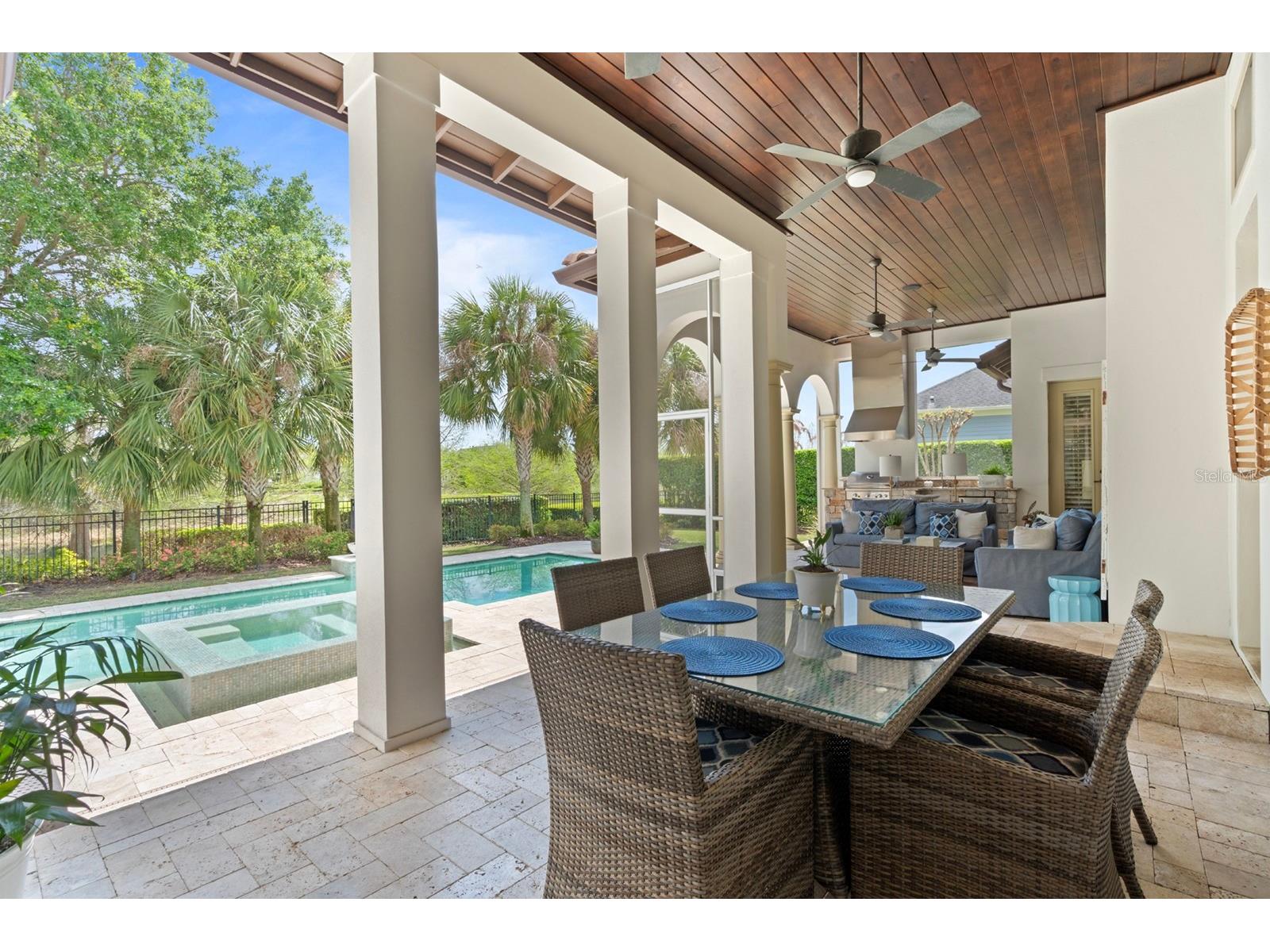 1735 Foss Avenue Orlando FL 32814 O6394768 image7