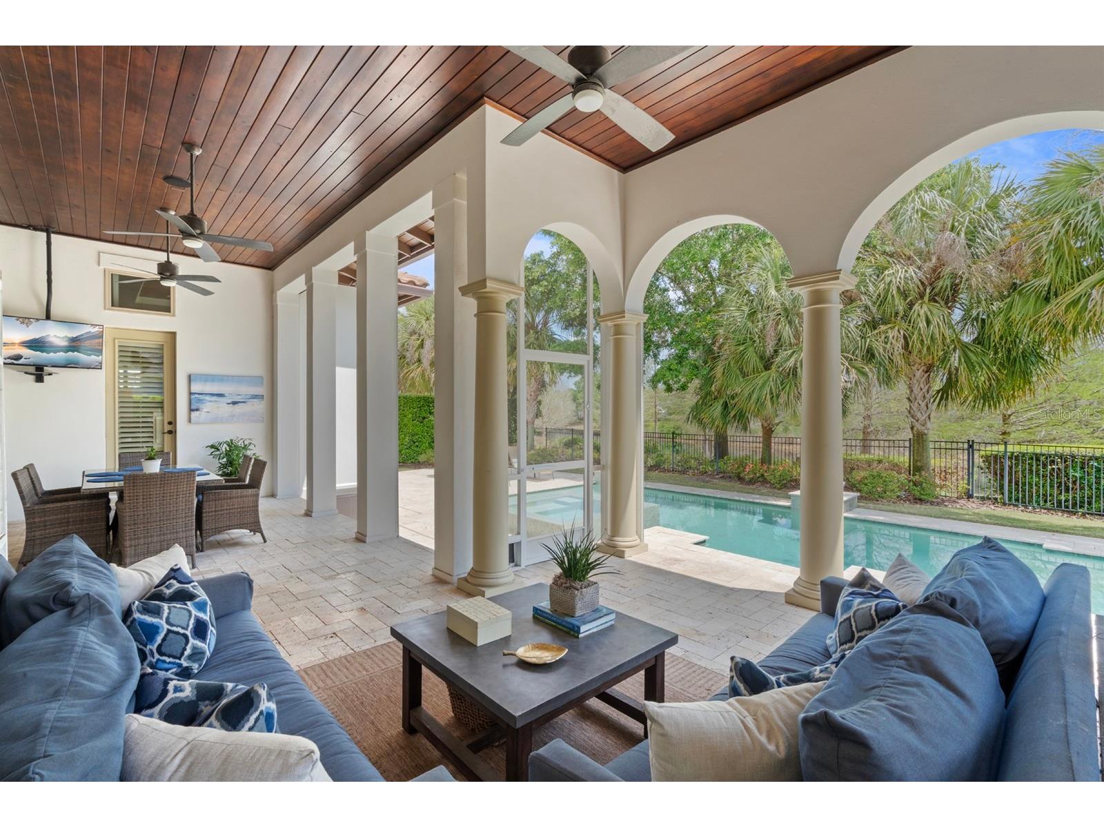1735 Foss Avenue Orlando FL 32814 O6394768 image8
