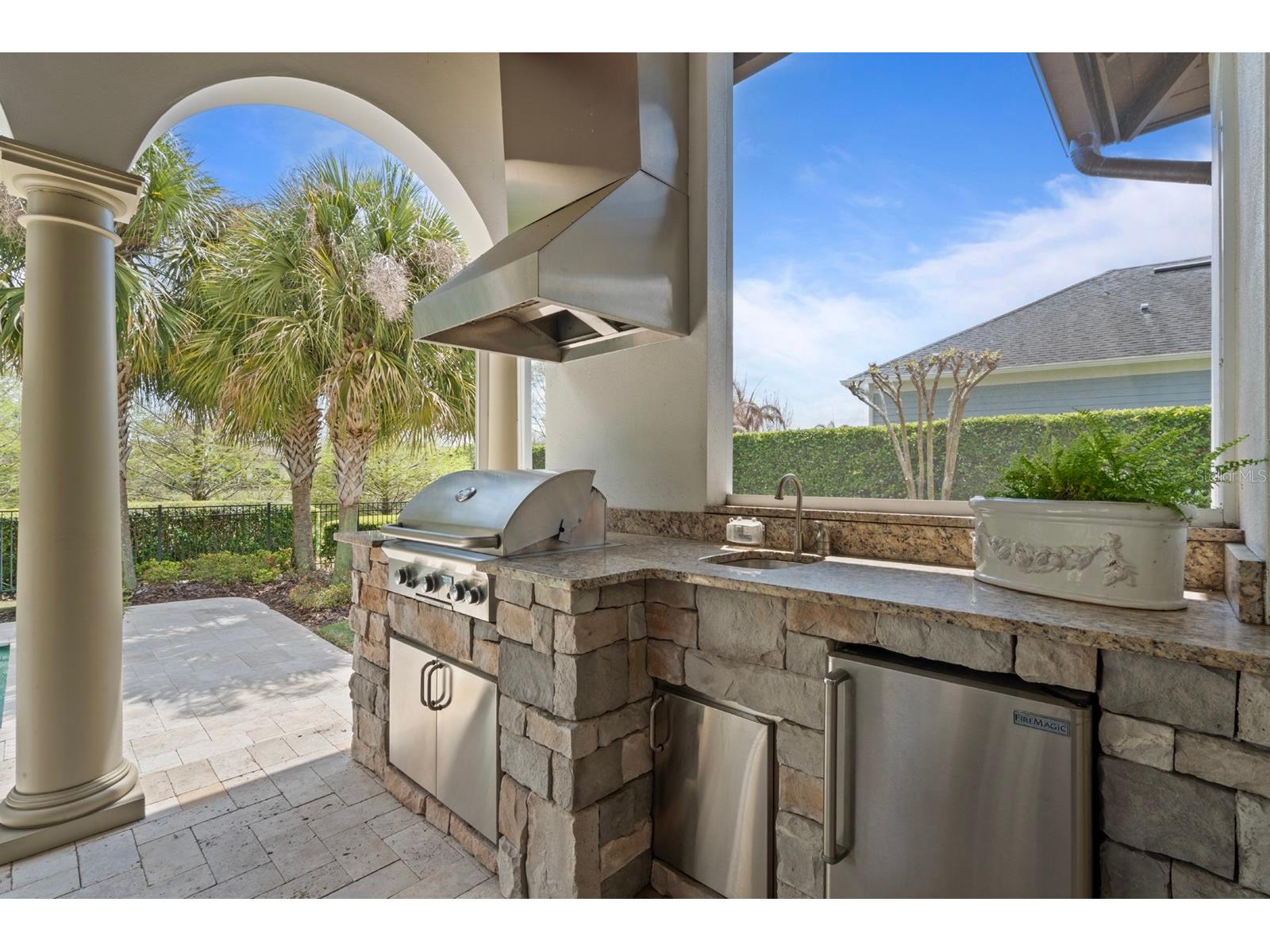 1735 Foss Avenue Orlando FL 32814 O6394768 image9