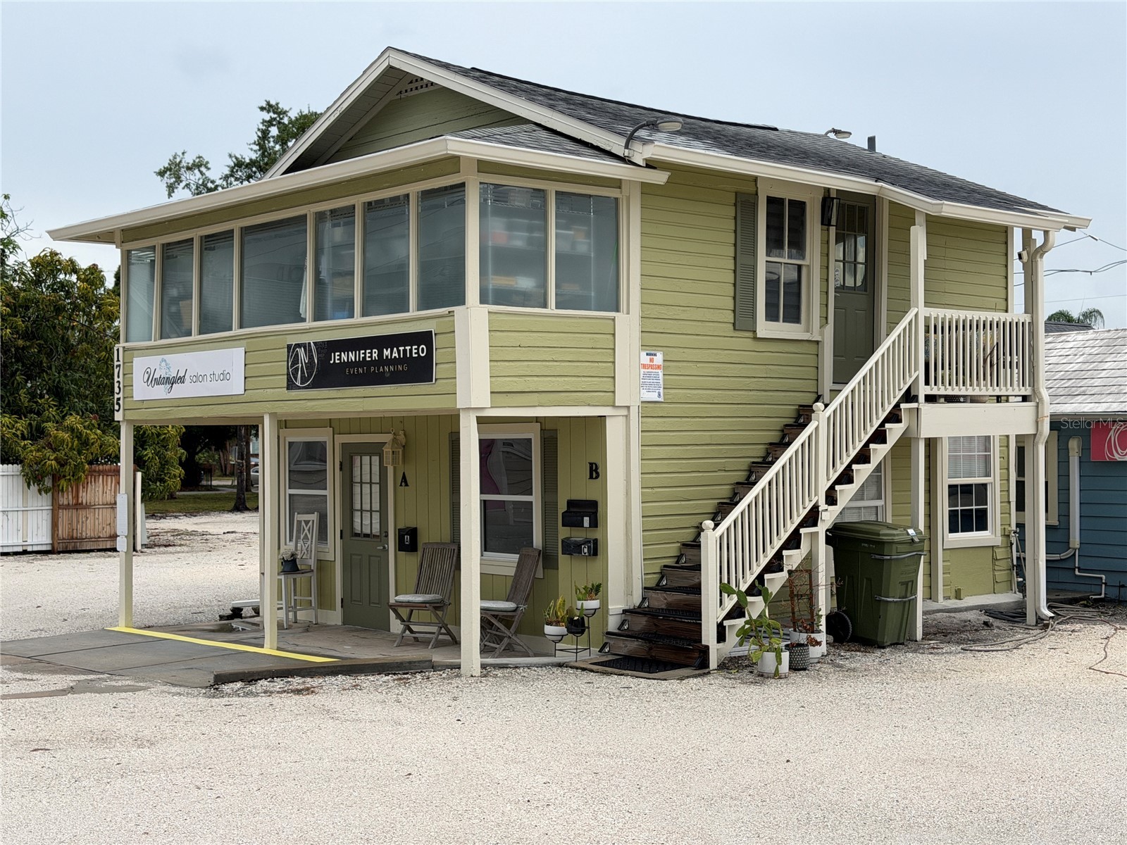 1735 Fruitville Road #B Sarasota FL 34236 A4699059 image2