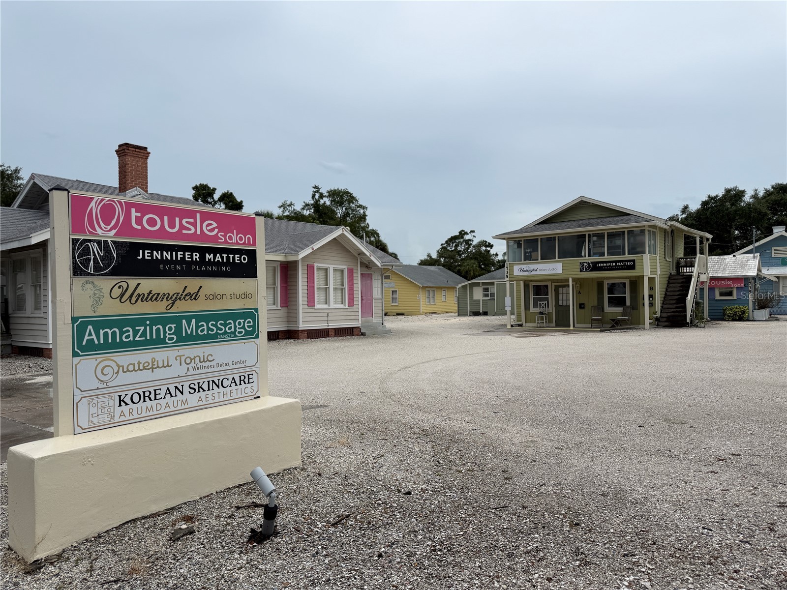 1735 Fruitville Road #B Sarasota FL 34236 A4699059 image6