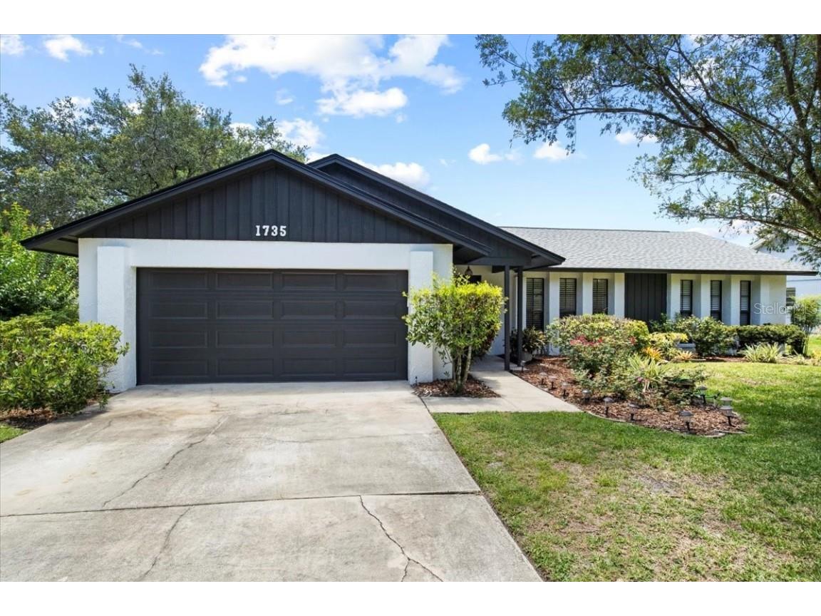 1735 Golfside Drive Winter Park FL 32792 O6117235 image1