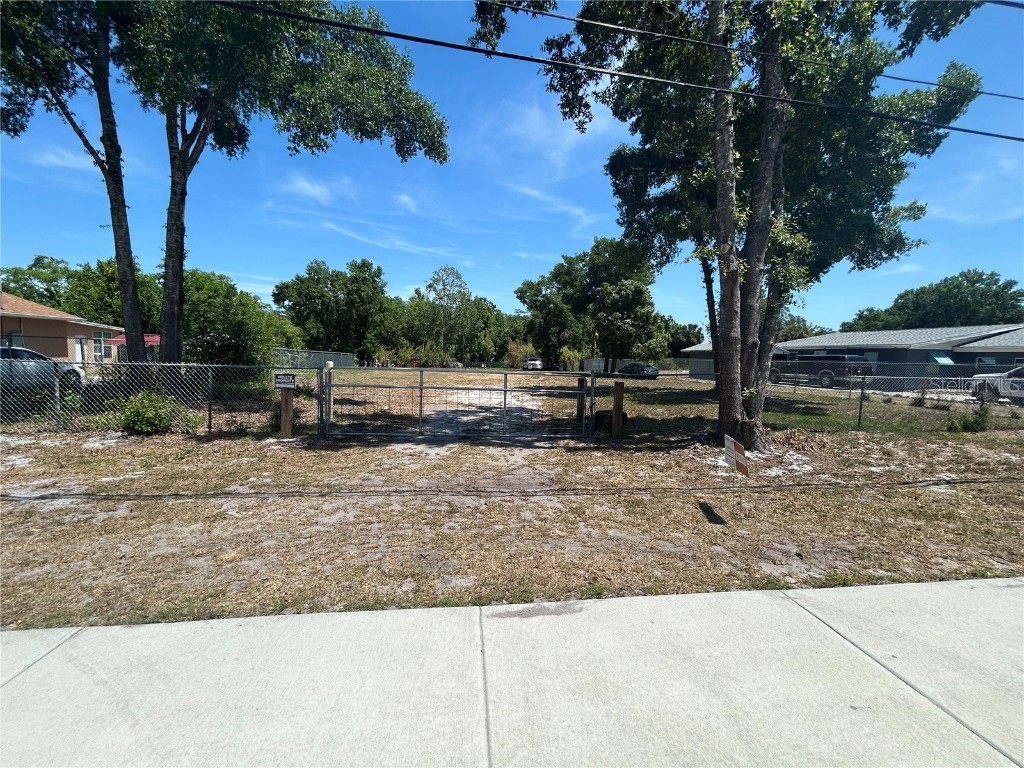 1735 Grayson Drive Orlando FL 32825 O6301807 image1