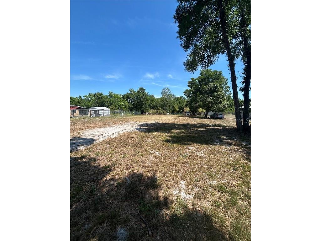 1735 Grayson Drive Orlando FL 32825 O6301807 image2