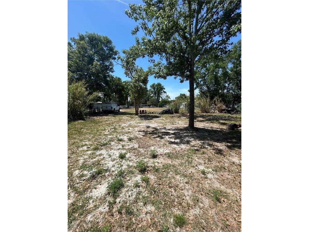 1735 Grayson Drive Orlando FL 32825 O6301807 image4