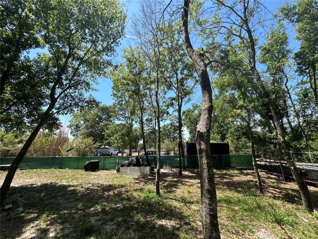 1735 Grayson Drive Orlando FL 32825 O6301807 image5