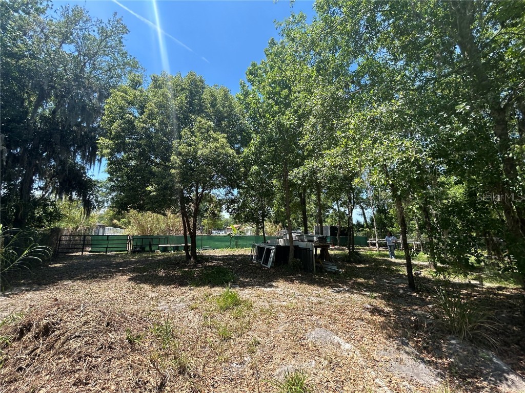 1735 Grayson Drive Orlando FL 32825 O6301807 image6