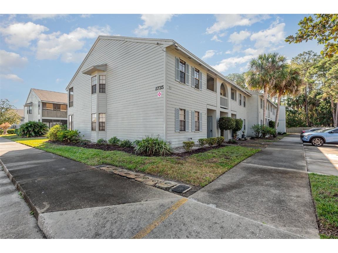 1735 Harrison Street #134 Titusville FL 32780 O6182747 image1