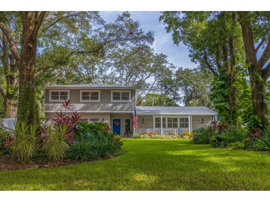 1735 Karleton Place S Saint Petersburg FL 33712 U8229605 image1