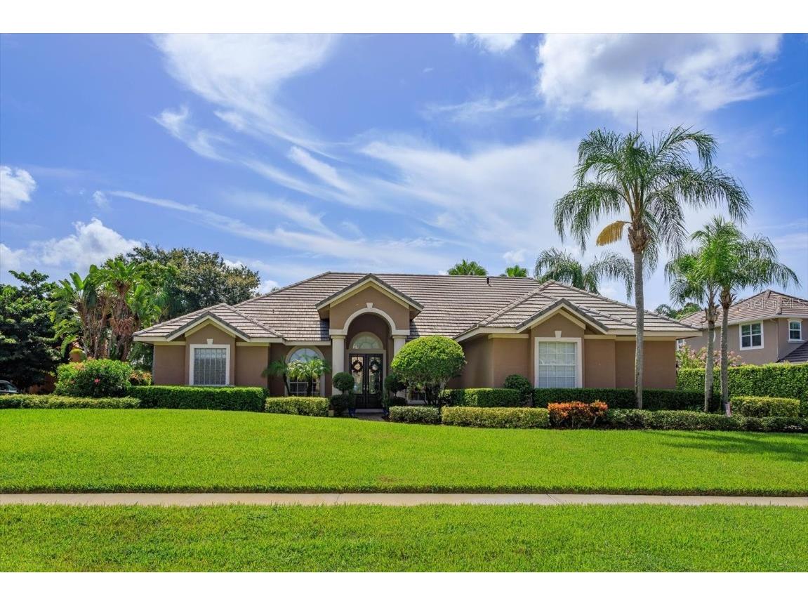 1735 Lake Roberts Court Windermere FL 34786 O6226662 image1