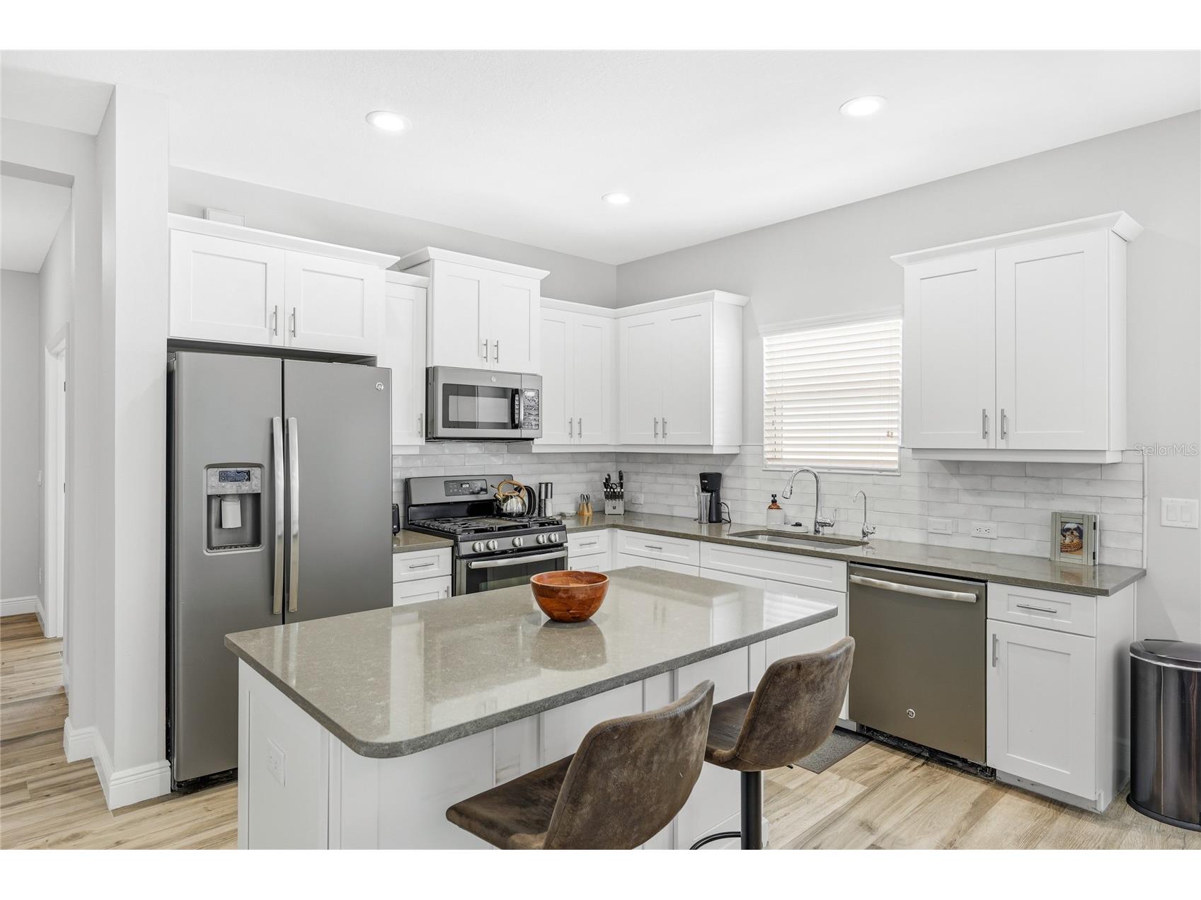 1735 Lake Verona Circle Bradenton FL 34211 A4687293 image10
