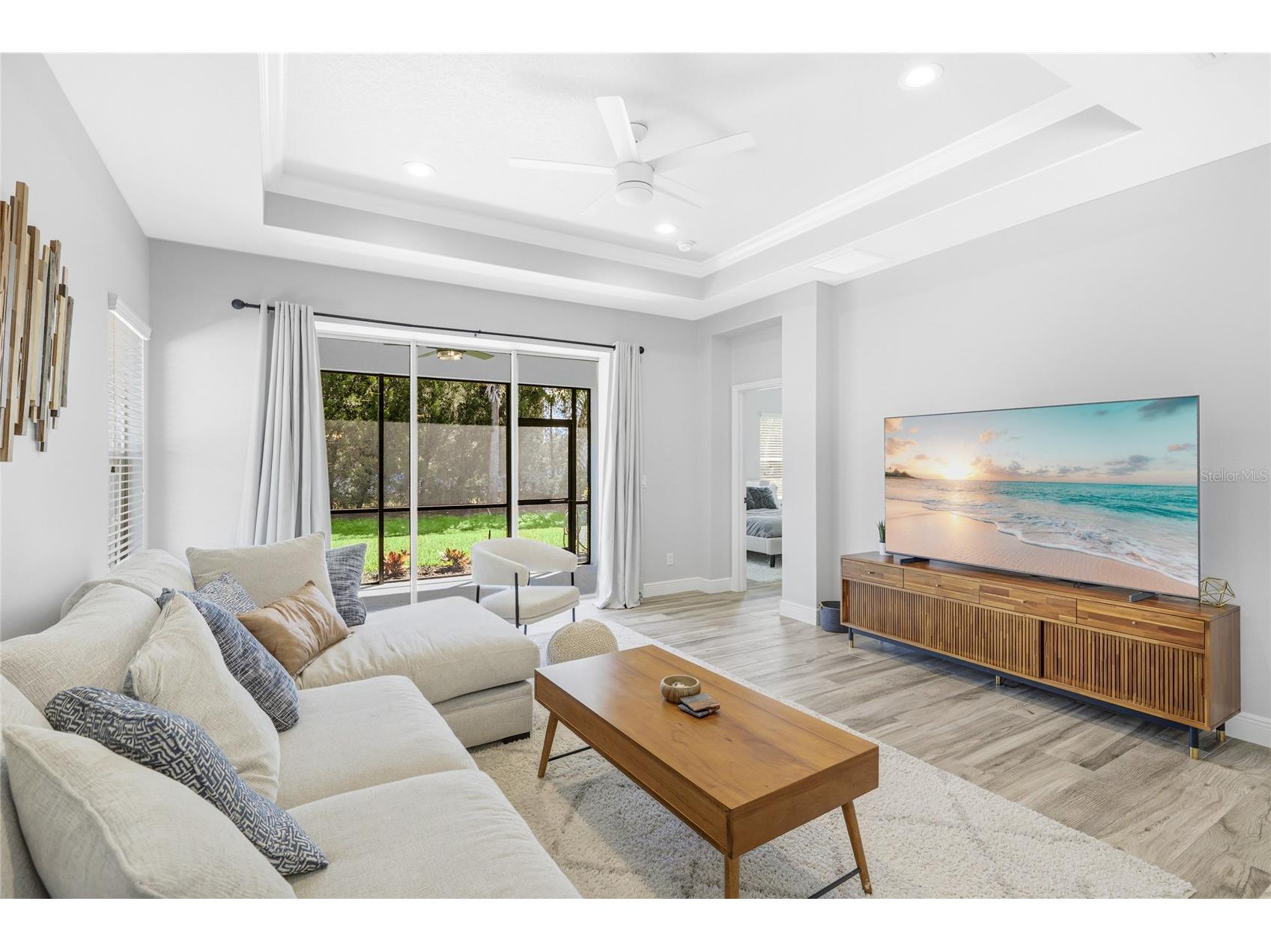 1735 Lake Verona Circle Bradenton FL 34211 A4687293 image11