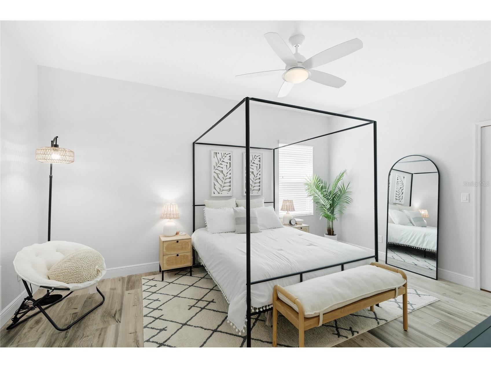 1735 Lake Verona Circle Bradenton FL 34211 A4687293 image12