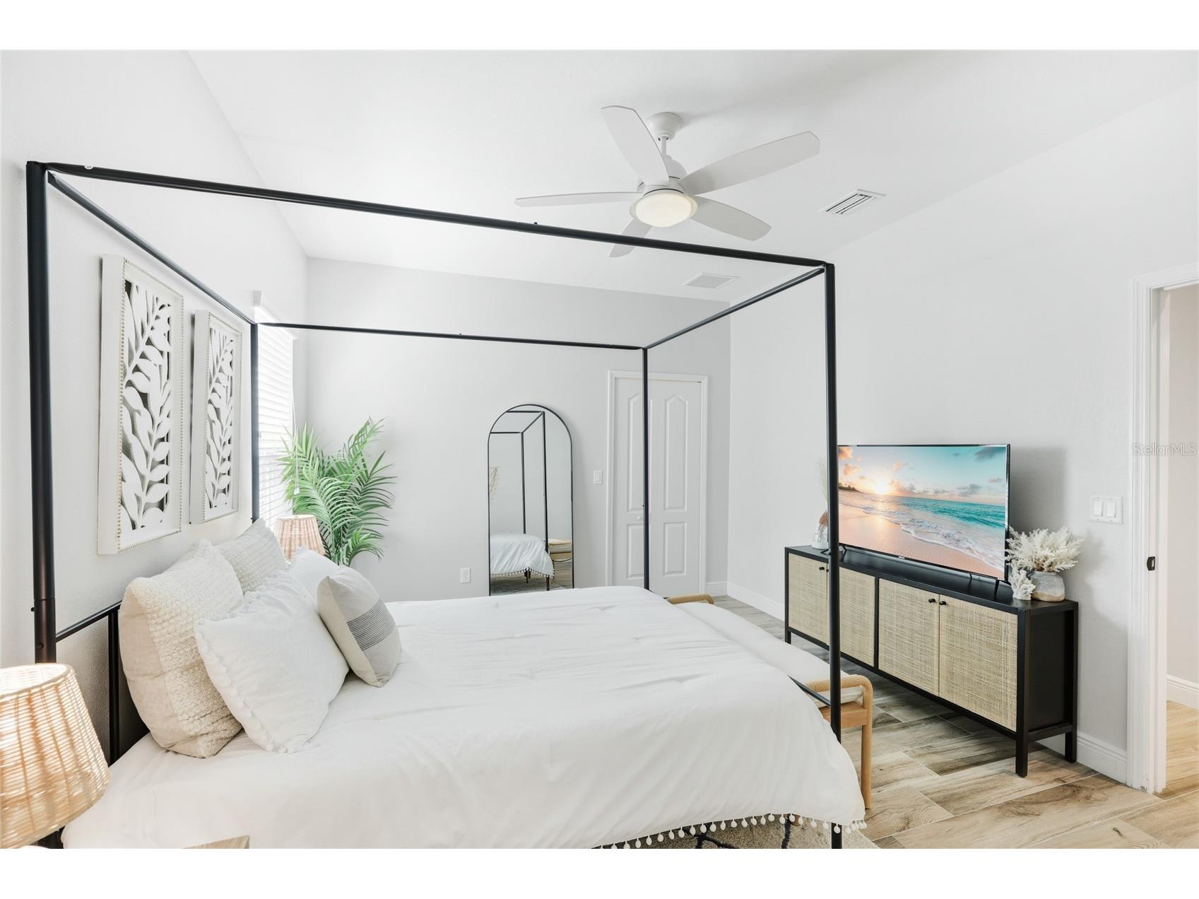 1735 Lake Verona Circle Bradenton FL 34211 A4687293 image13