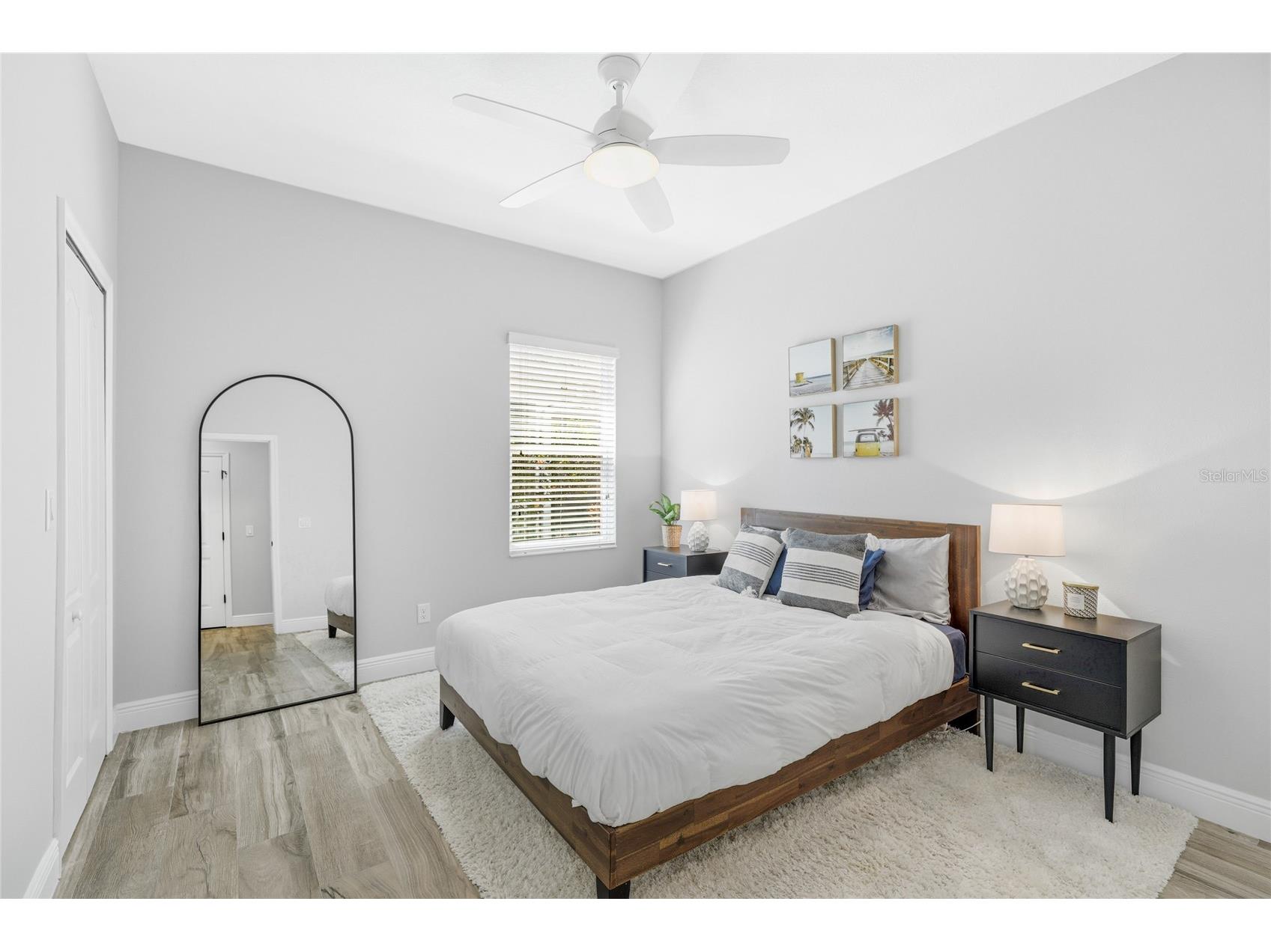 1735 Lake Verona Circle Bradenton FL 34211 A4687293 image15