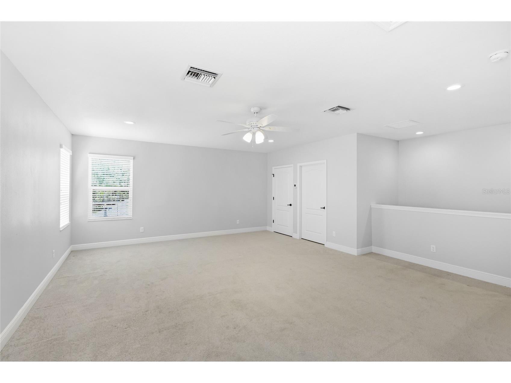 1735 Lake Verona Circle Bradenton FL 34211 A4687293 image16