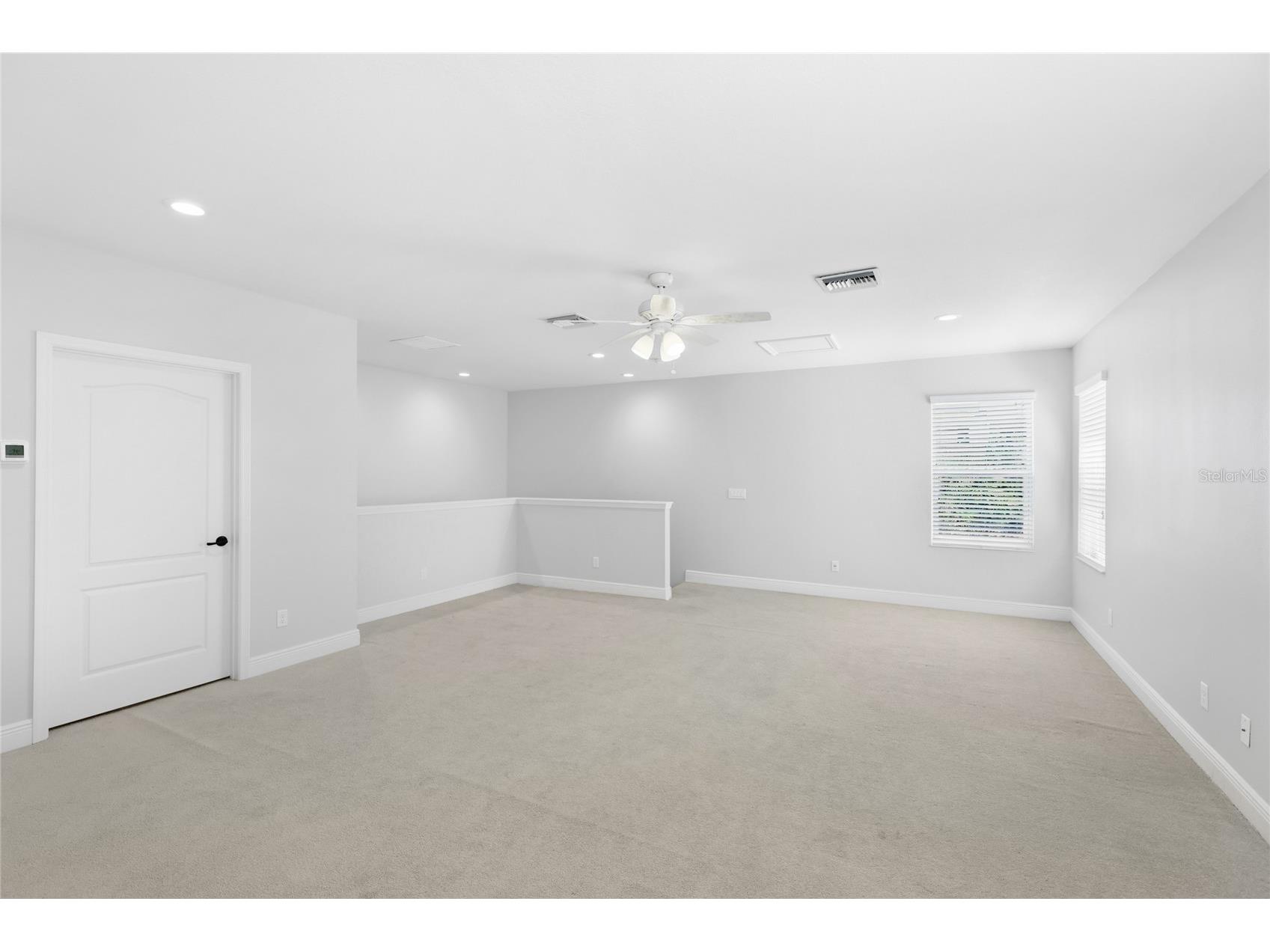 1735 Lake Verona Circle Bradenton FL 34211 A4687293 image17