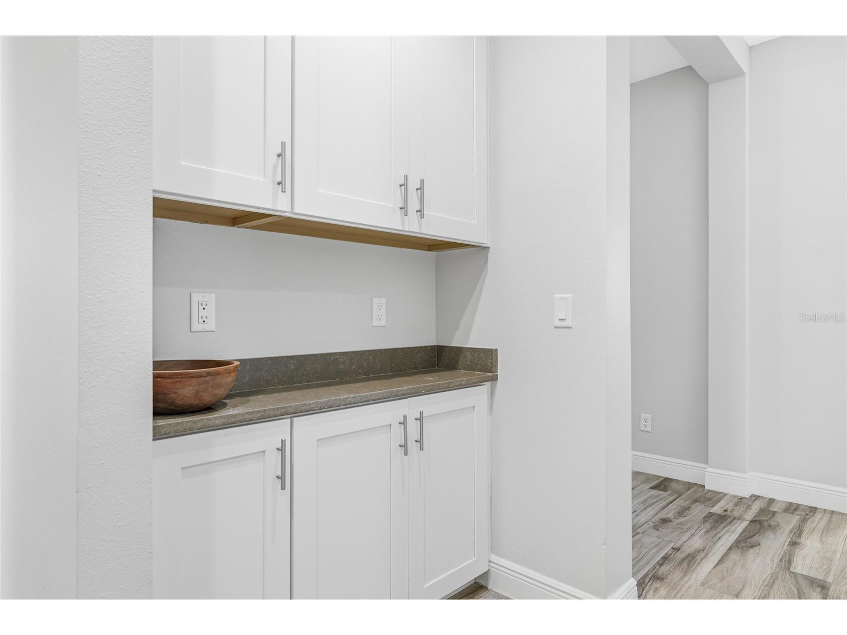 1735 Lake Verona Circle Bradenton FL 34211 A4687293 image18