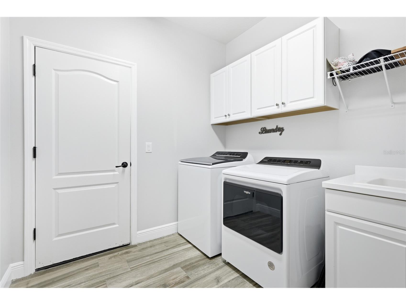 1735 Lake Verona Circle Bradenton FL 34211 A4687293 image19