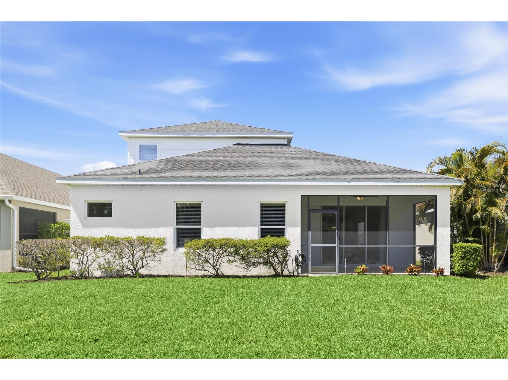 1735 Lake Verona Circle Bradenton FL 34211 A4687293 image20
