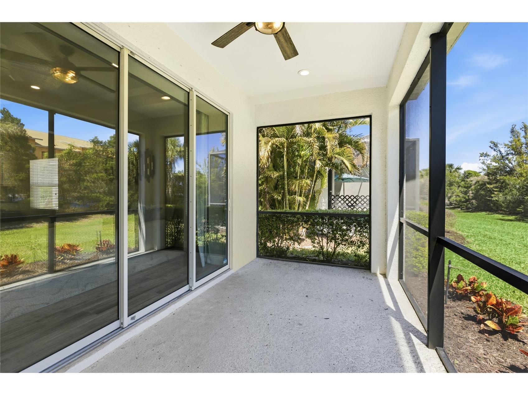 1735 Lake Verona Circle Bradenton FL 34211 A4687293 image21