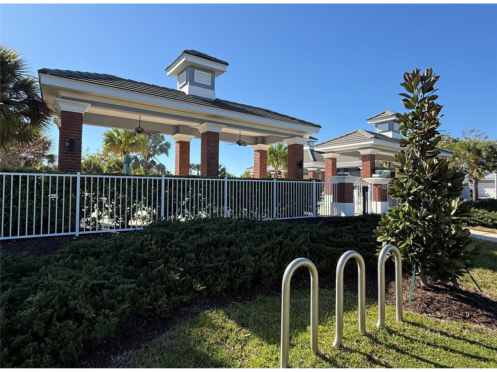 1735 Lake Verona Circle Bradenton FL 34211 A4687293 image22