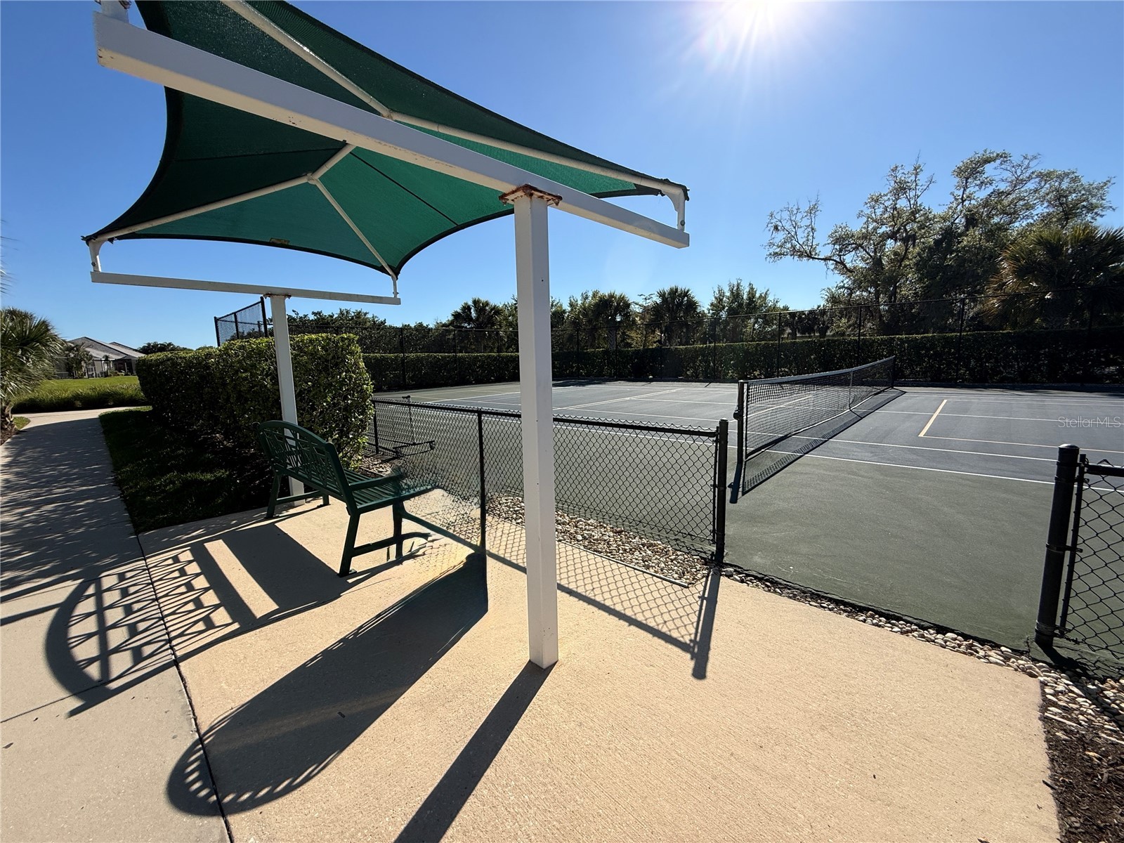 1735 Lake Verona Circle Bradenton FL 34211 A4687293 image23