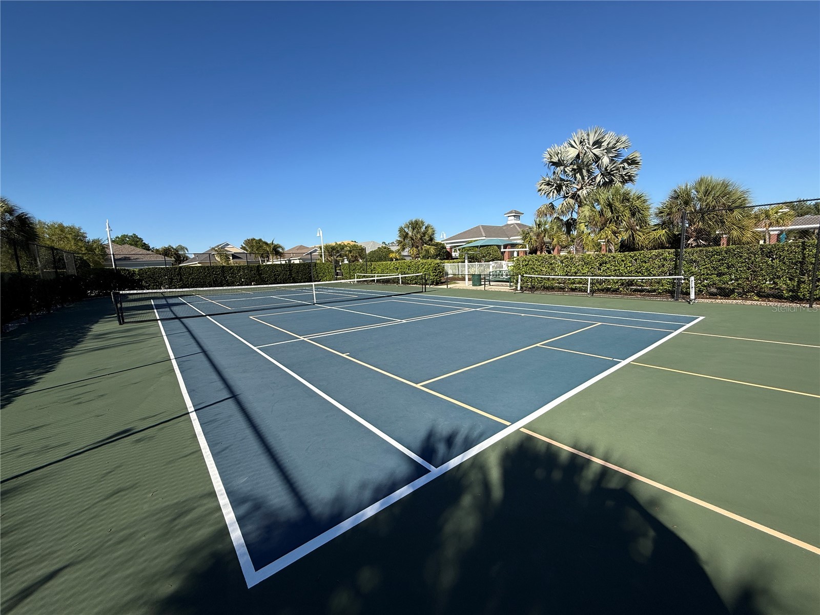 1735 Lake Verona Circle Bradenton FL 34211 A4687293 image24