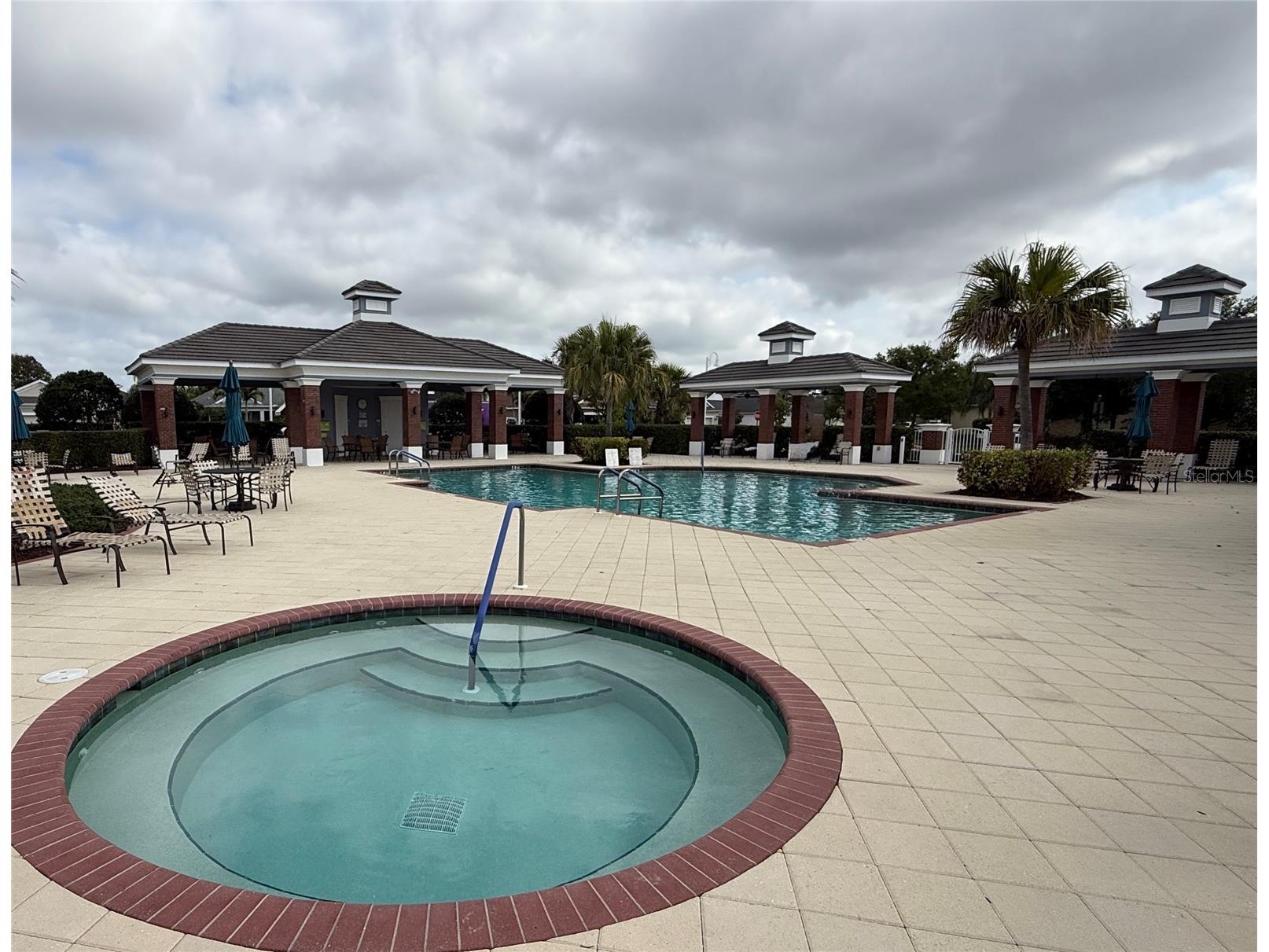 1735 Lake Verona Circle Bradenton FL 34211 A4687293 image25