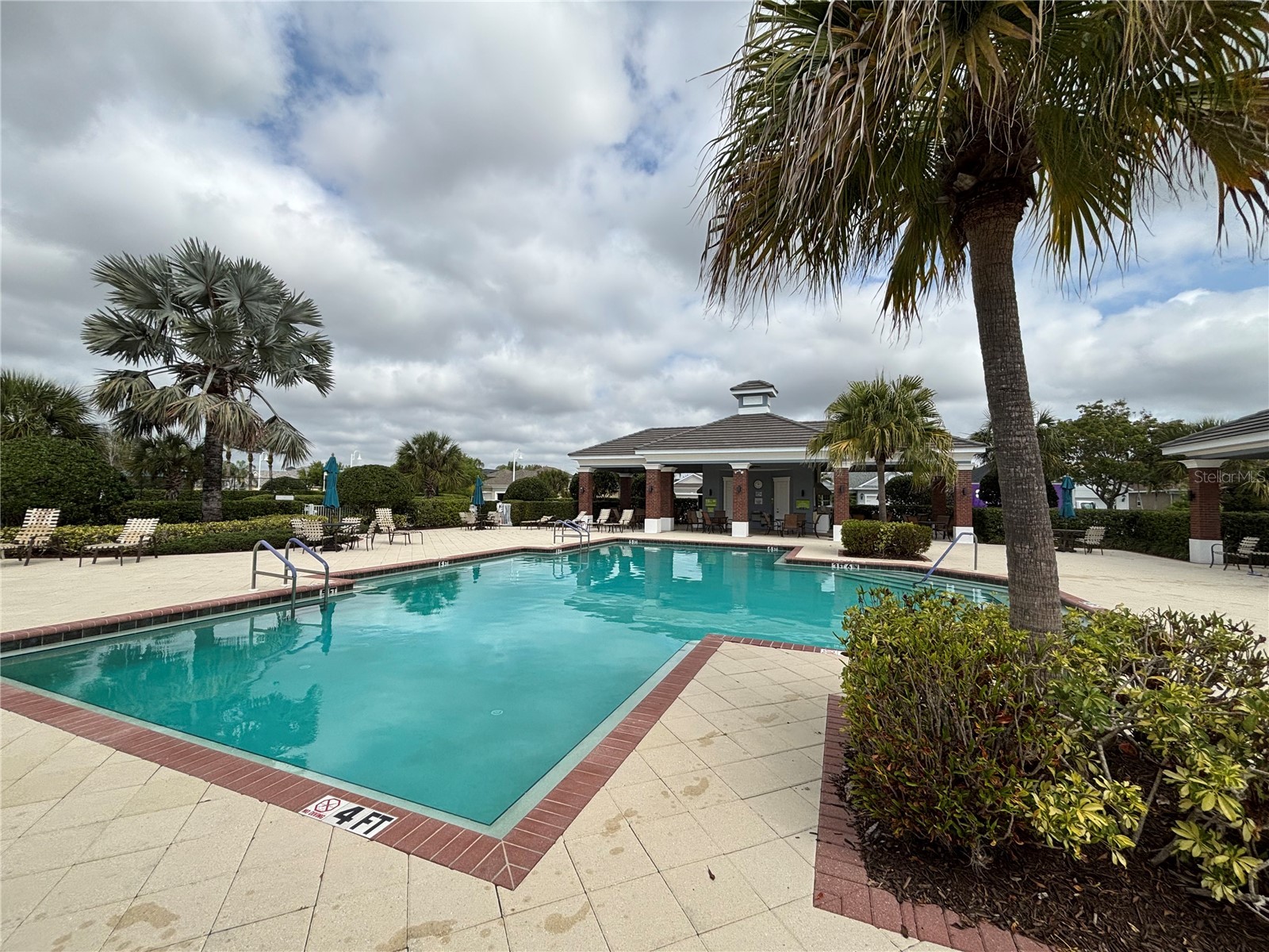1735 Lake Verona Circle Bradenton FL 34211 A4687293 image26