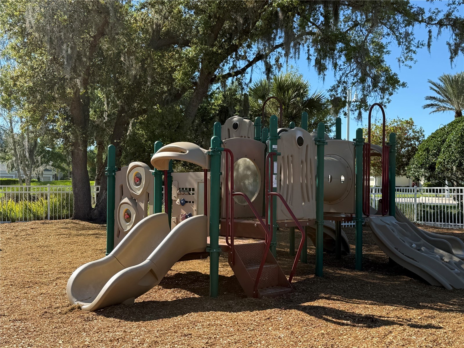 1735 Lake Verona Circle Bradenton FL 34211 A4687293 image28
