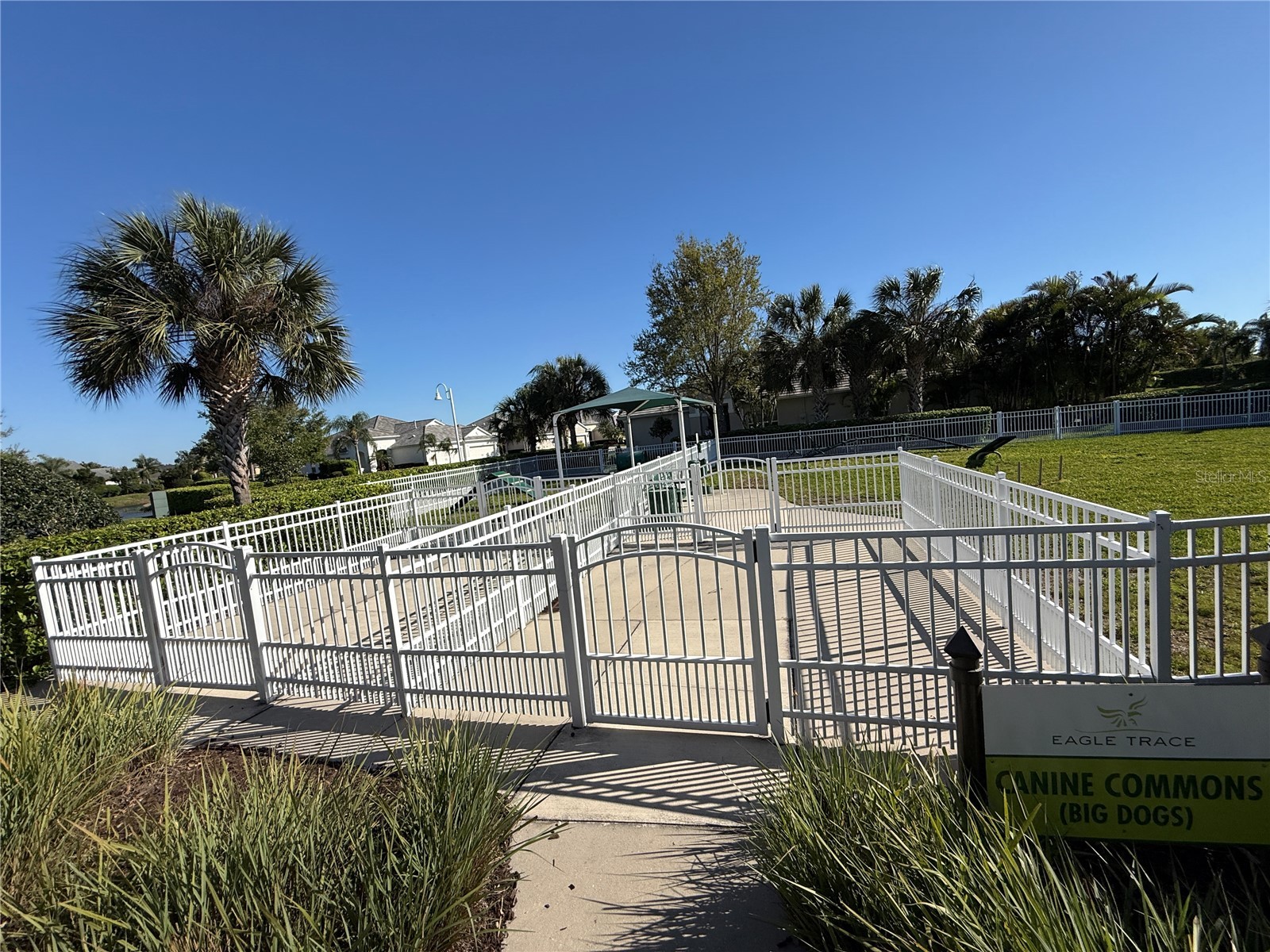 1735 Lake Verona Circle Bradenton FL 34211 A4687293 image29