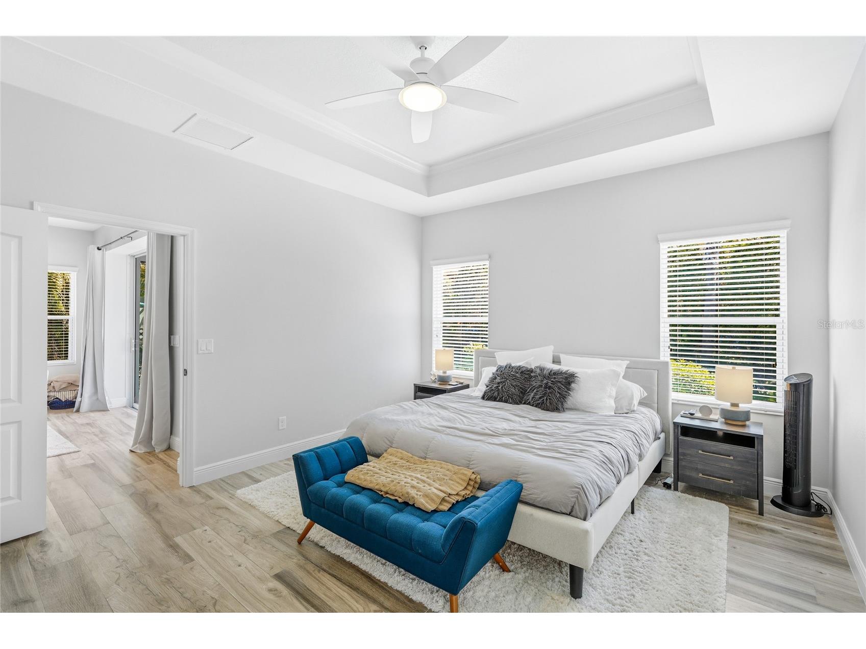 1735 Lake Verona Circle Bradenton FL 34211 A4687293 image3