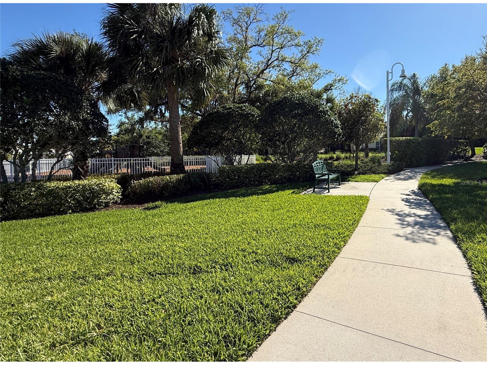 1735 Lake Verona Circle Bradenton FL 34211 A4687293 image30