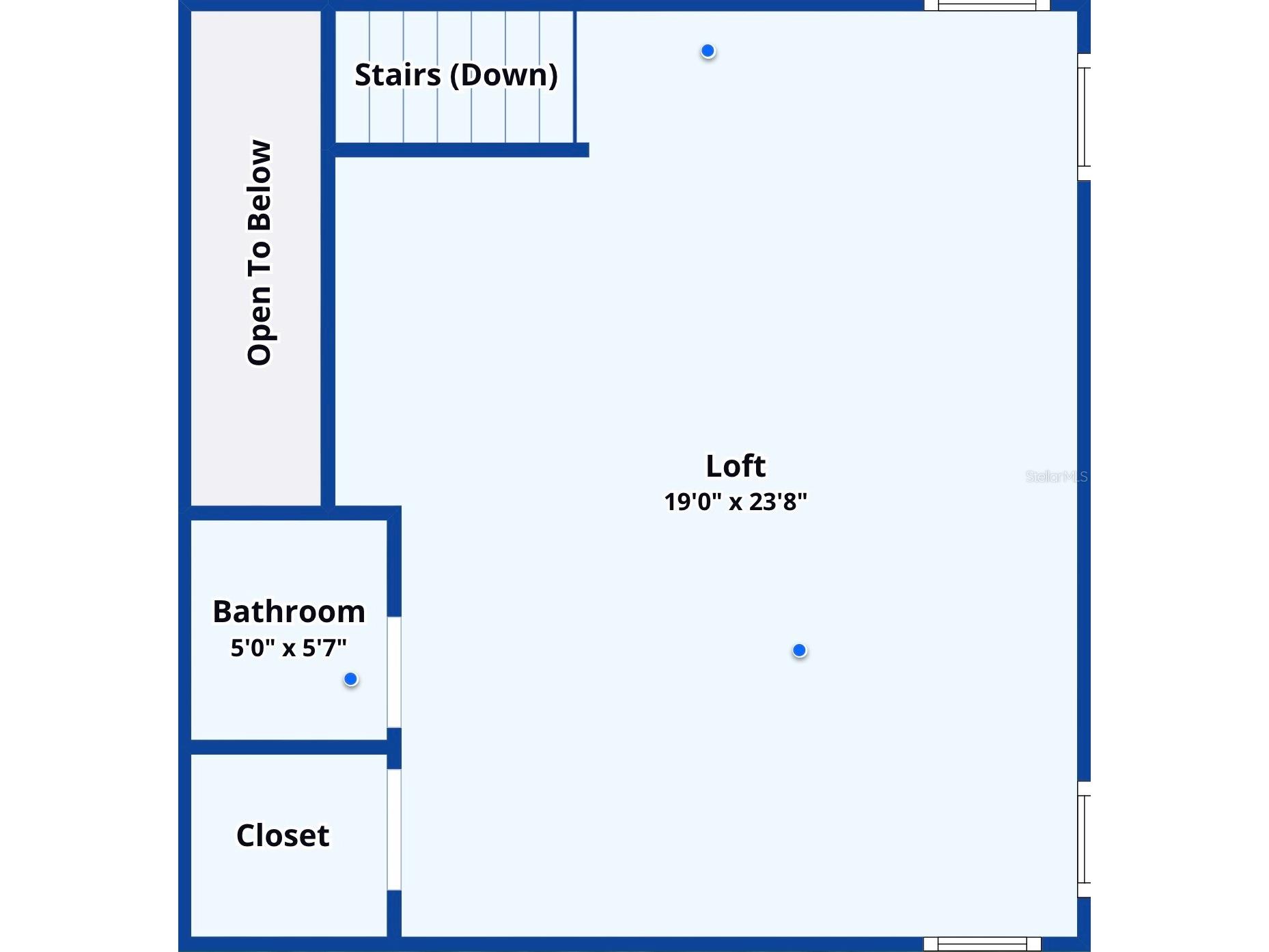 1735 Lake Verona Circle Bradenton FL 34211 A4687293 image32