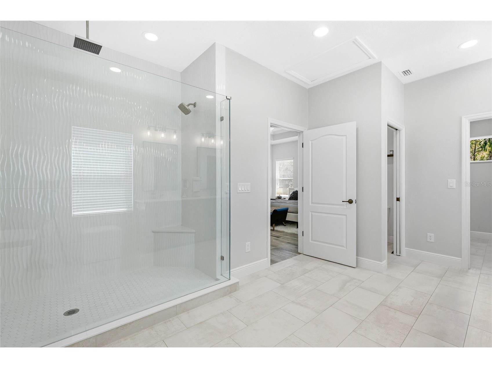 1735 Lake Verona Circle Bradenton FL 34211 A4687293 image6