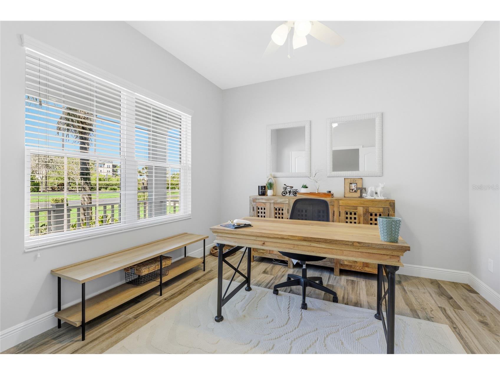 1735 Lake Verona Circle Bradenton FL 34211 A4687293 image7