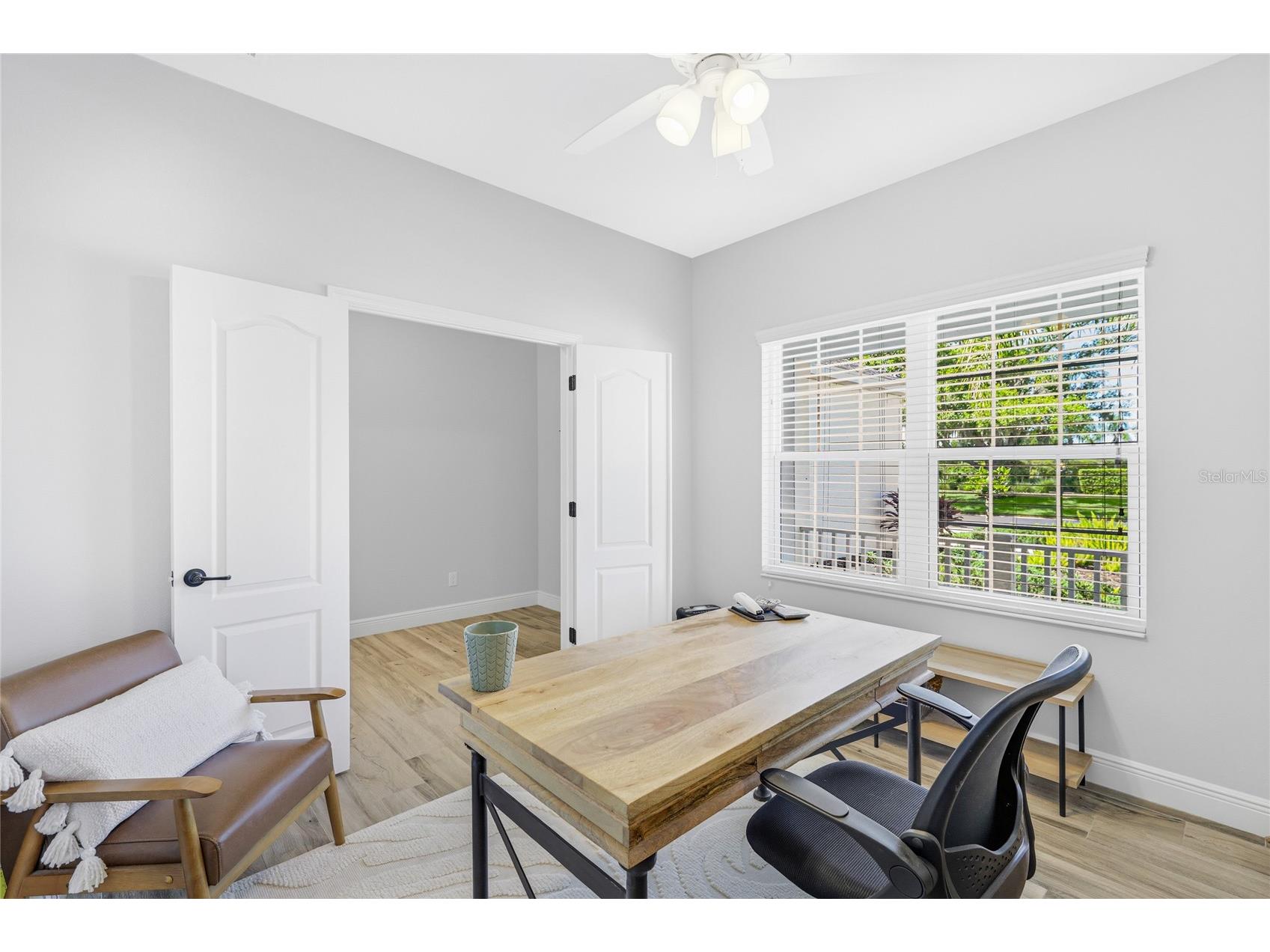 1735 Lake Verona Circle Bradenton FL 34211 A4687293 image8