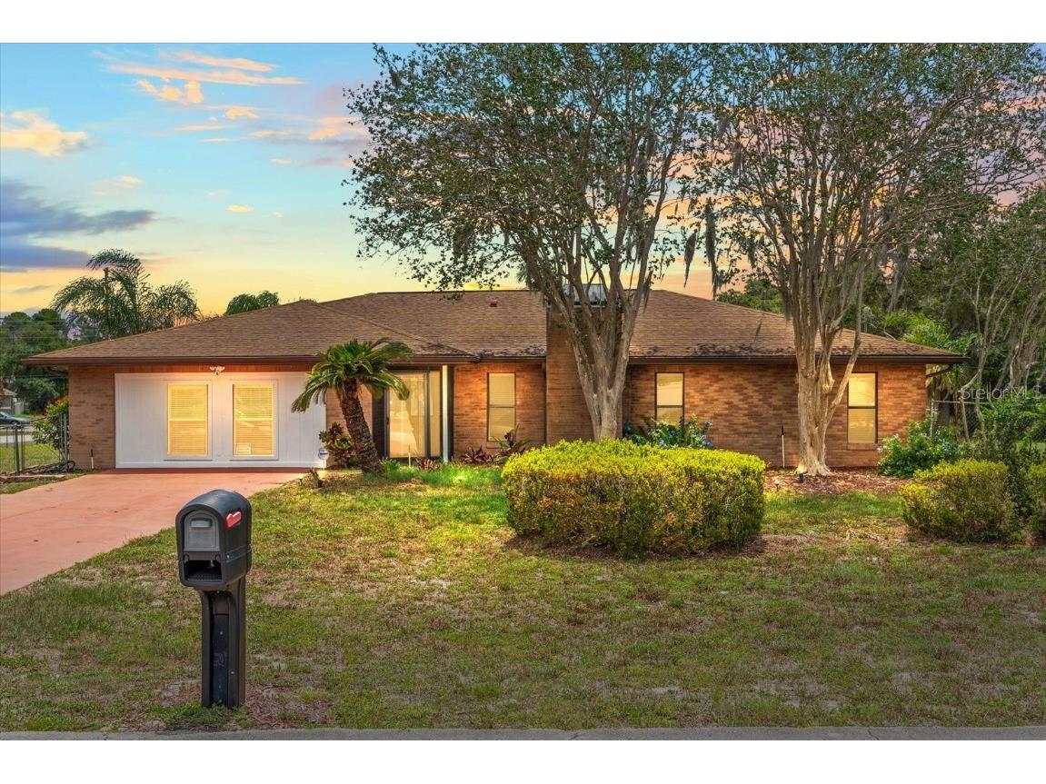 1735 Landfair Avenue Deltona FL 32738 FC301189 image1
