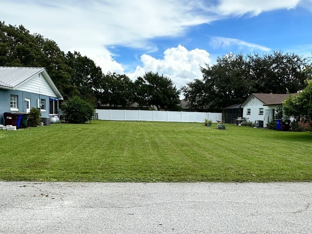 1735 Longleaf Dr (Vacant Land) Saint Cloud FL 34769 S5135244 image1