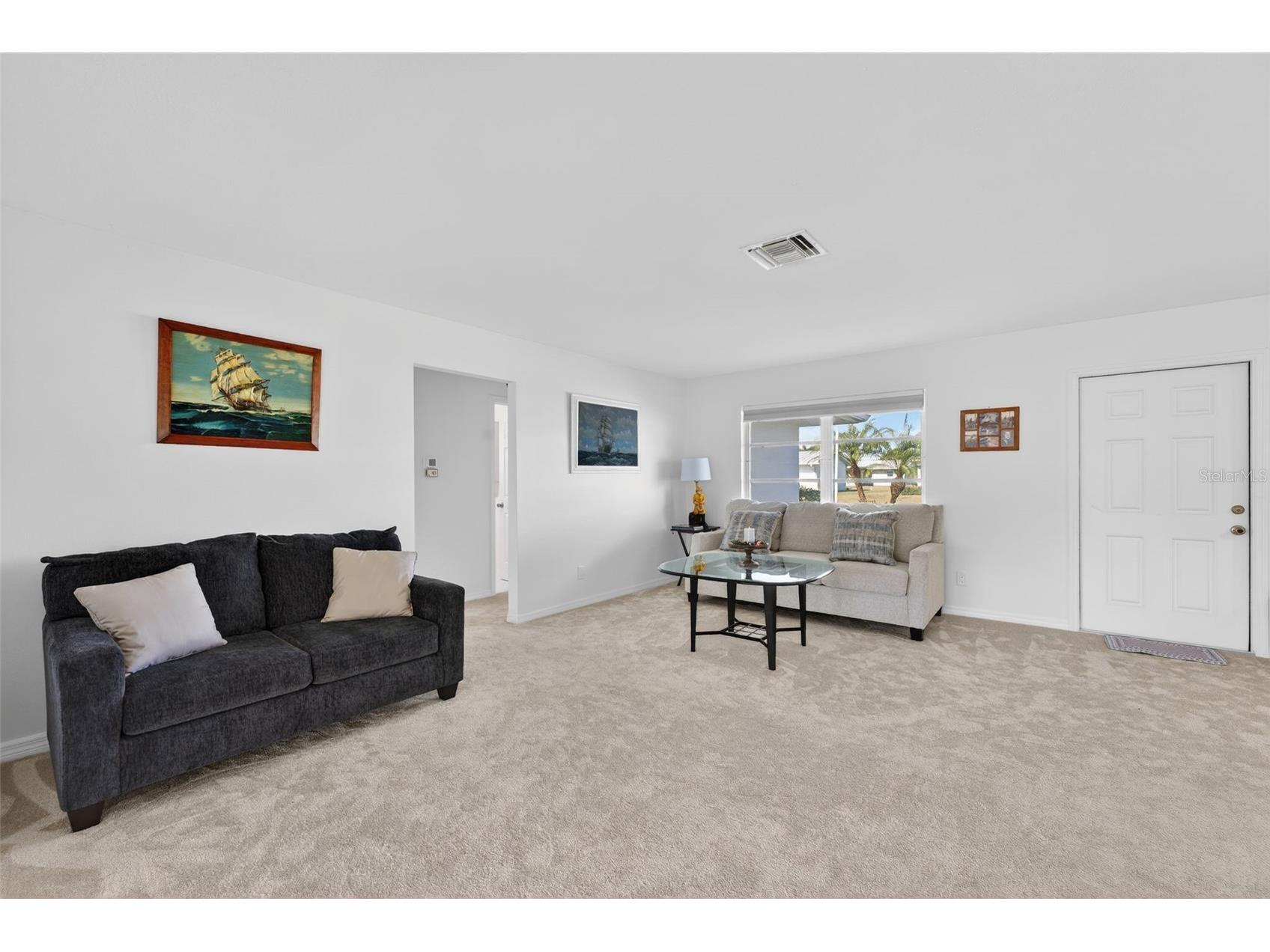 1735 Loralin Drive Englewood FL 34223 D6145776 image10