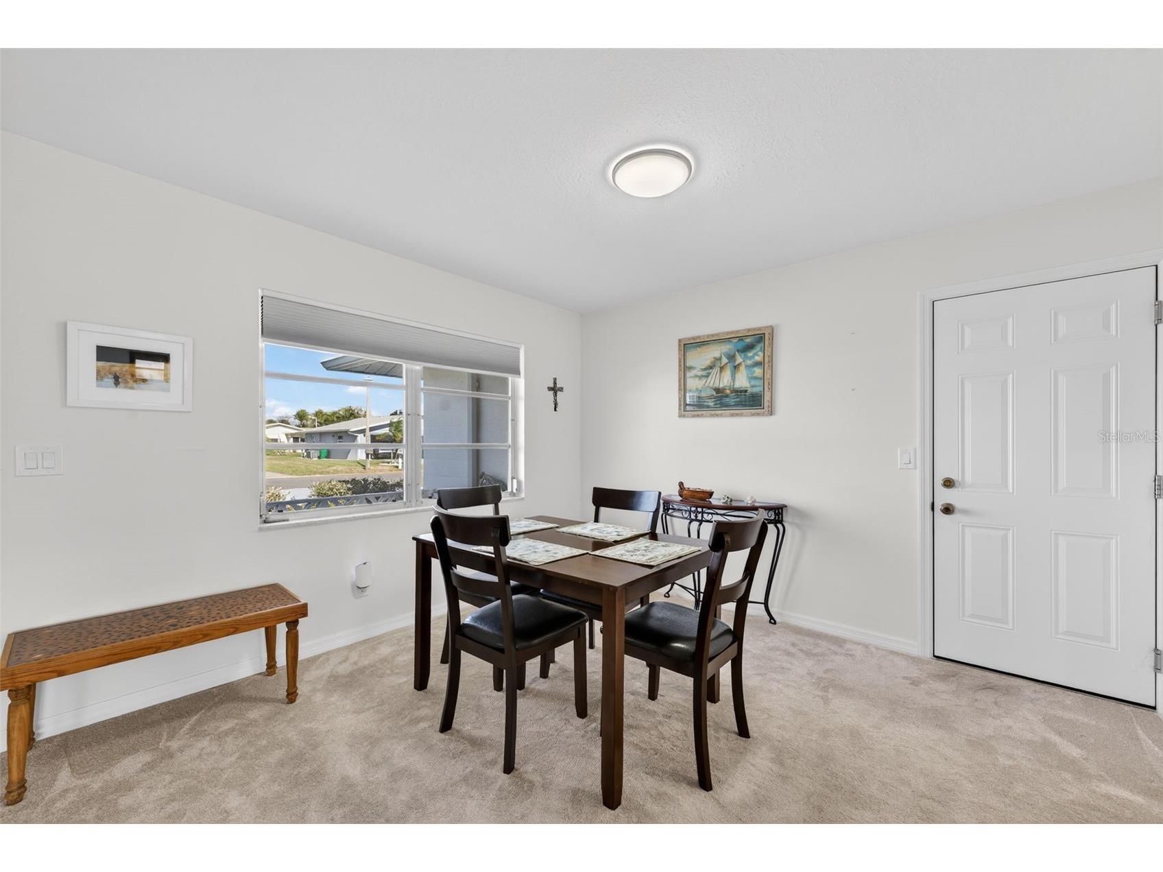 1735 Loralin Drive Englewood FL 34223 D6145776 image11