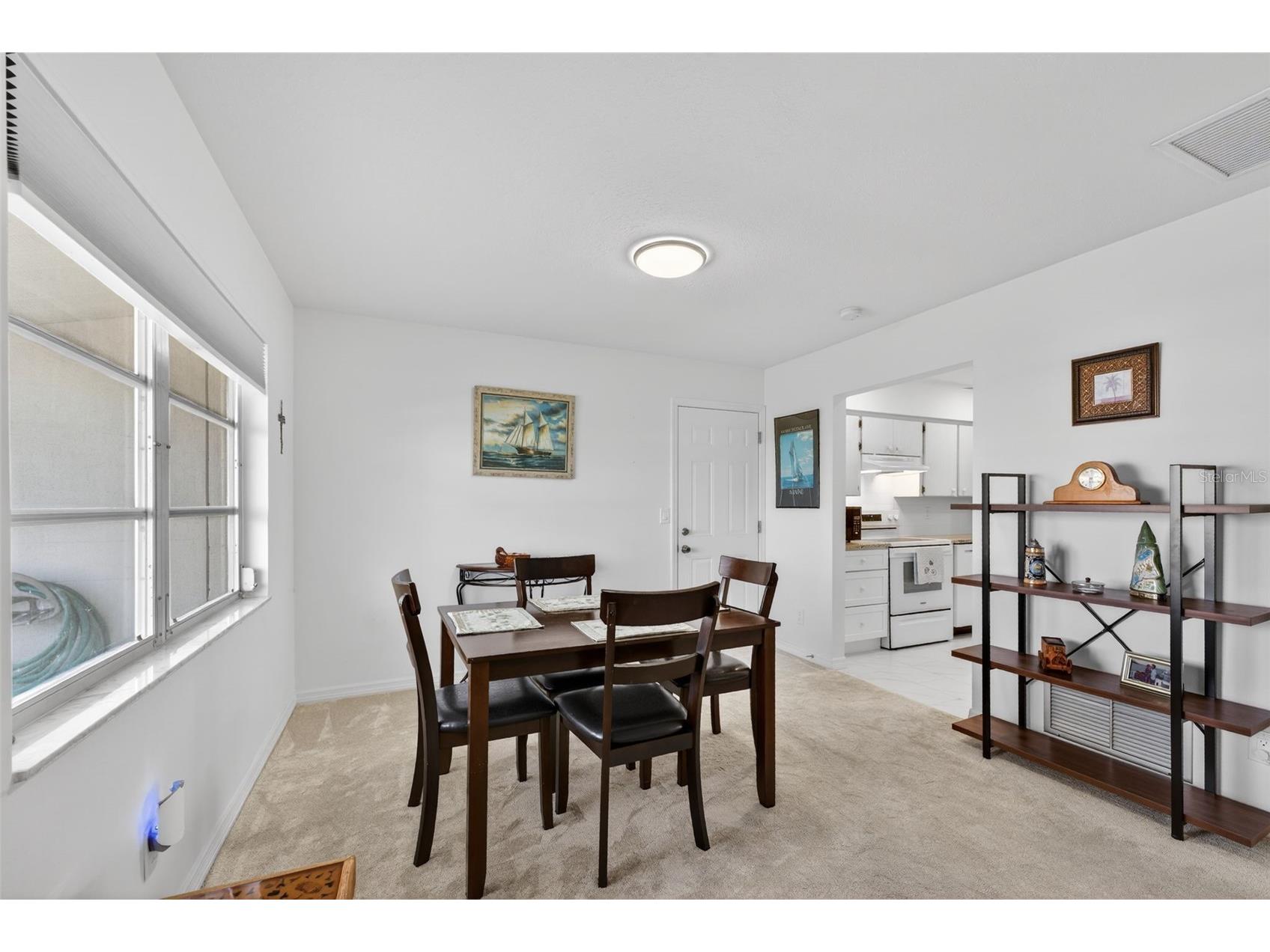 1735 Loralin Drive Englewood FL 34223 D6145776 image12