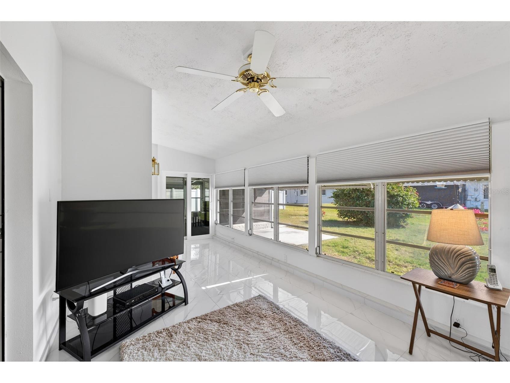 1735 Loralin Drive Englewood FL 34223 D6145776 image13