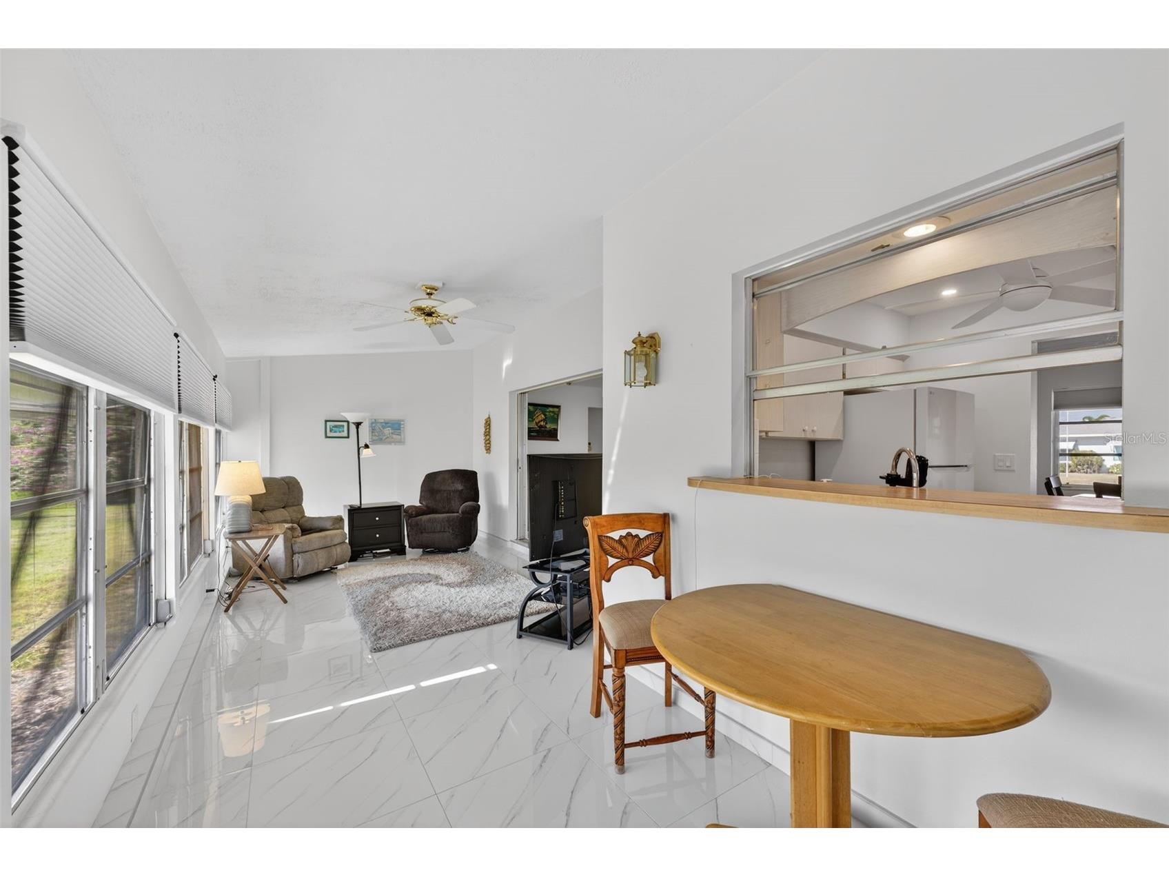 1735 Loralin Drive Englewood FL 34223 D6145776 image14