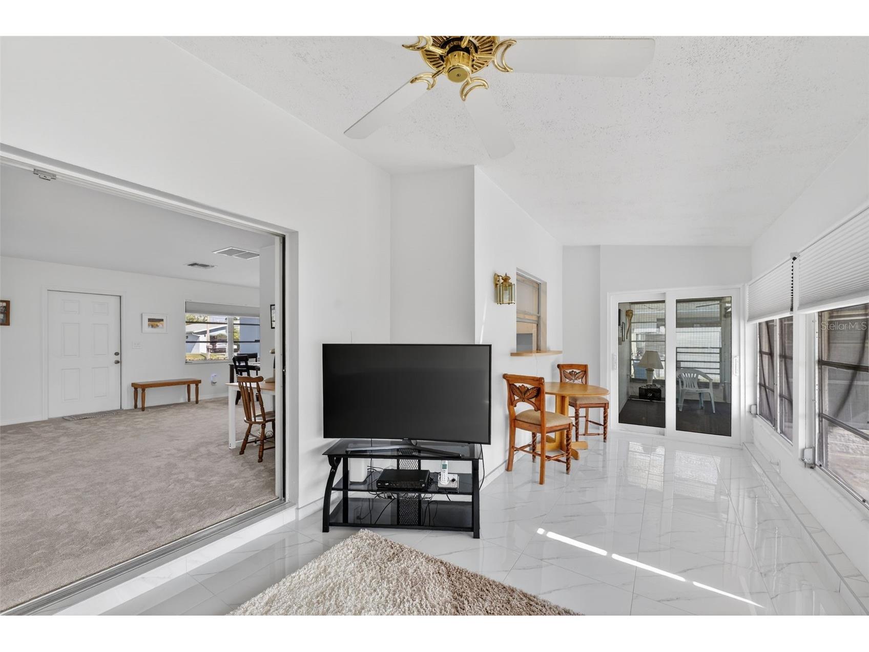 1735 Loralin Drive Englewood FL 34223 D6145776 image15