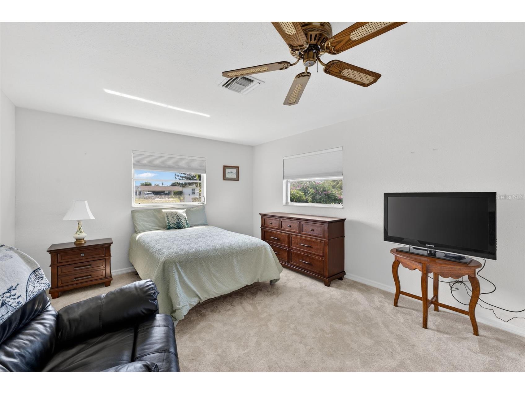 1735 Loralin Drive Englewood FL 34223 D6145776 image16